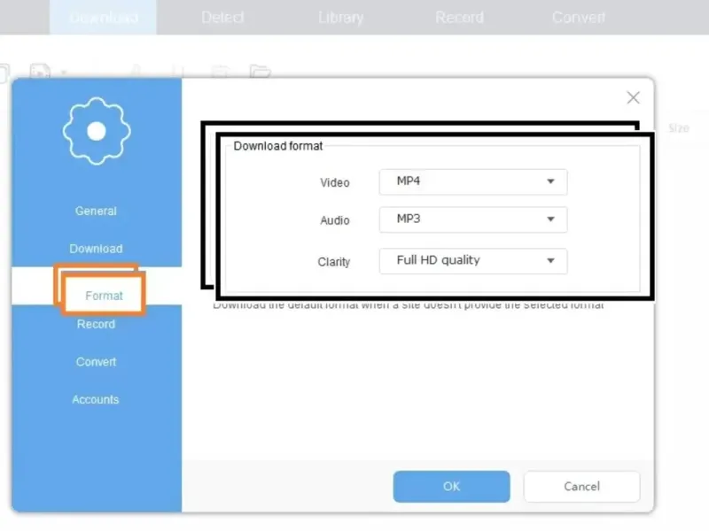 slide for 1 slide for 1