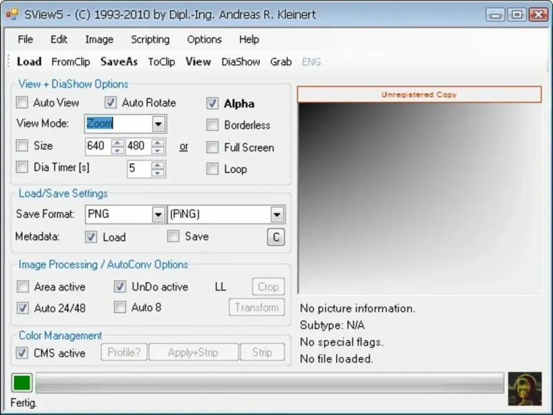 slide for 3 slide for 3