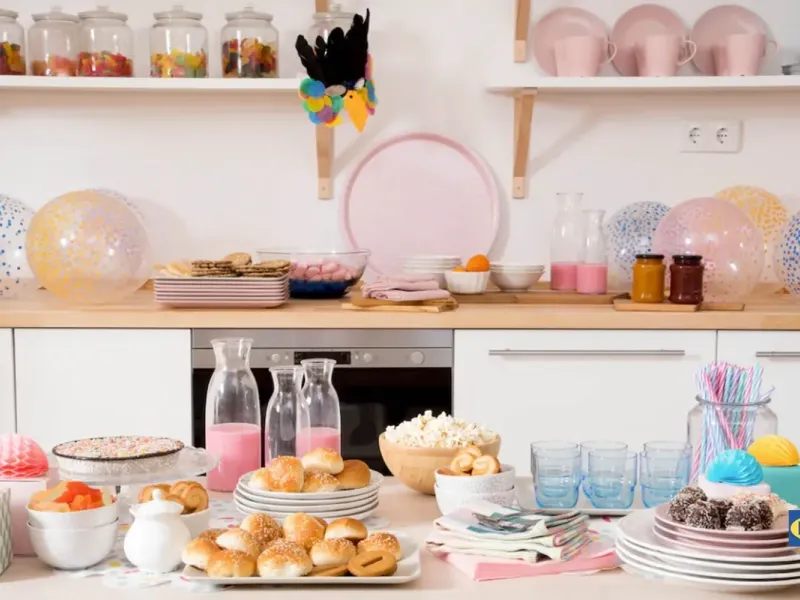 slide for 1 slide for 1