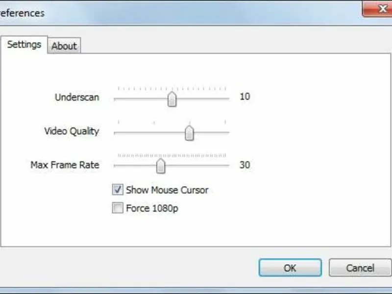 slide for 2 slide for 2