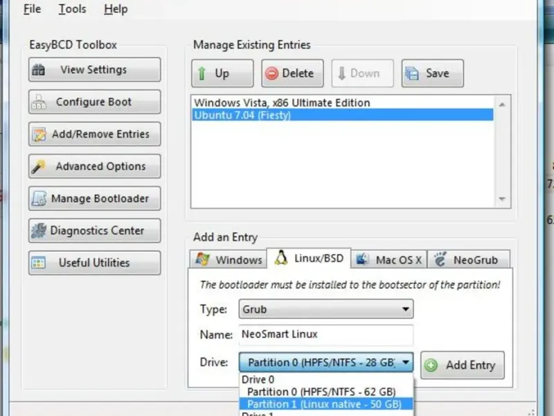 slide for 4 slide for 4
