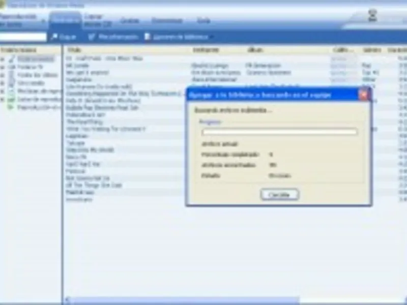 slide for 1 slide for 1