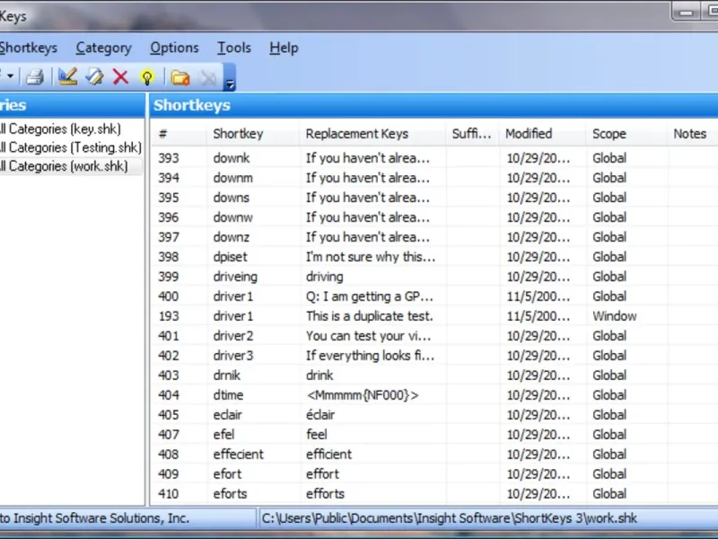 slide for 4 slide for 4