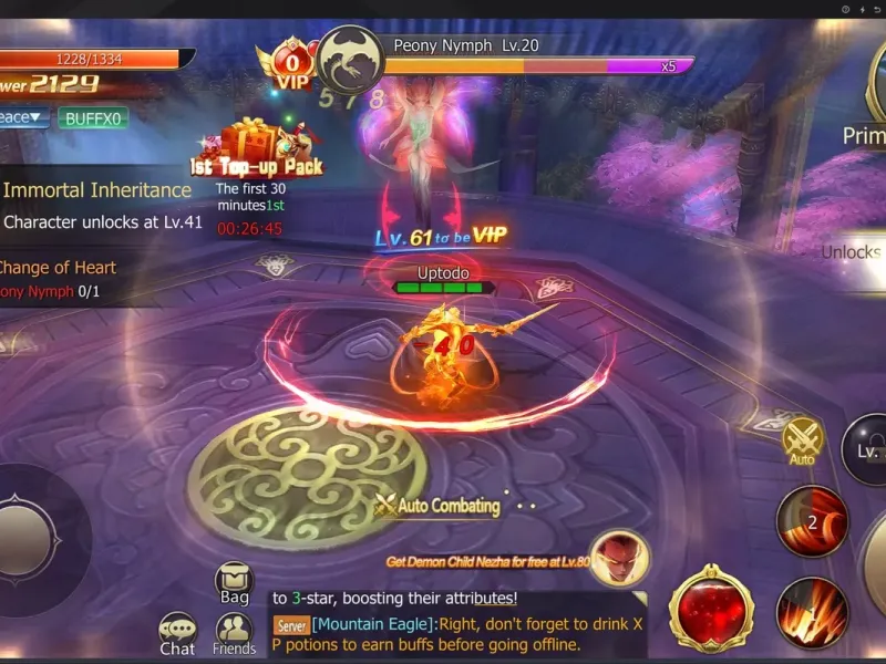slide for 9 slide for 9