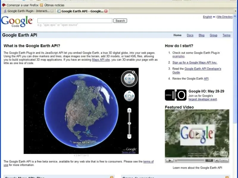 slide for 3 slide for 3