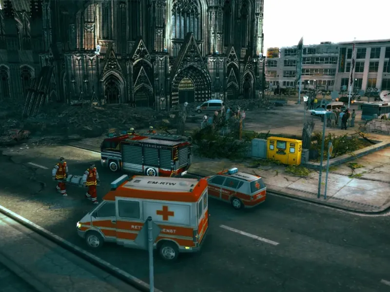 slide for 3 slide for 3