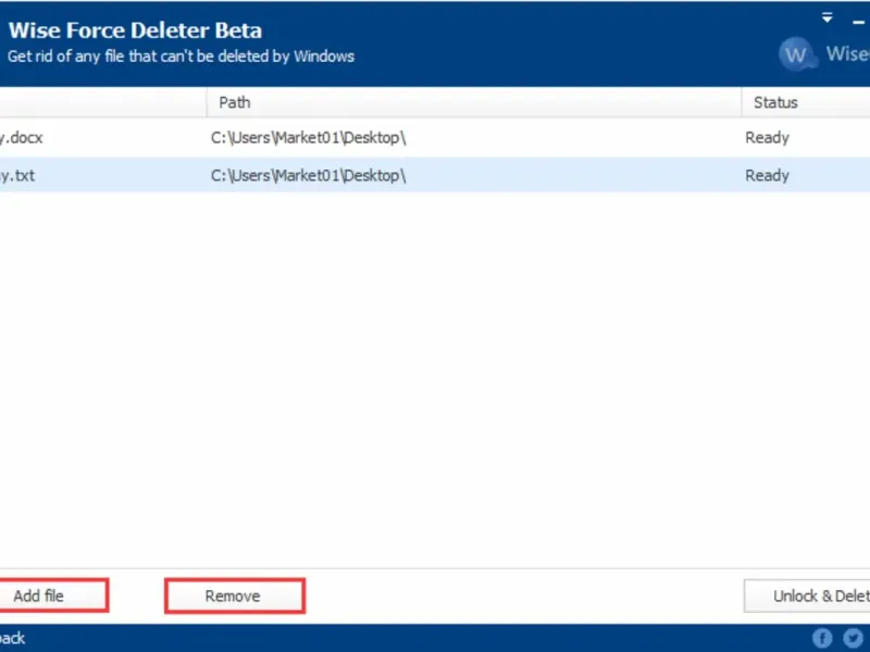 slide for 1 slide for 1