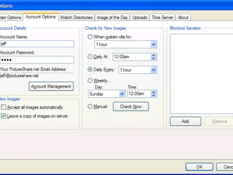 slide for 2 slide for 2