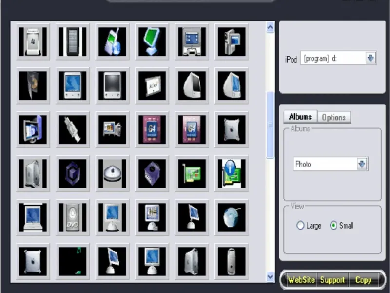 slide for 1 slide for 1