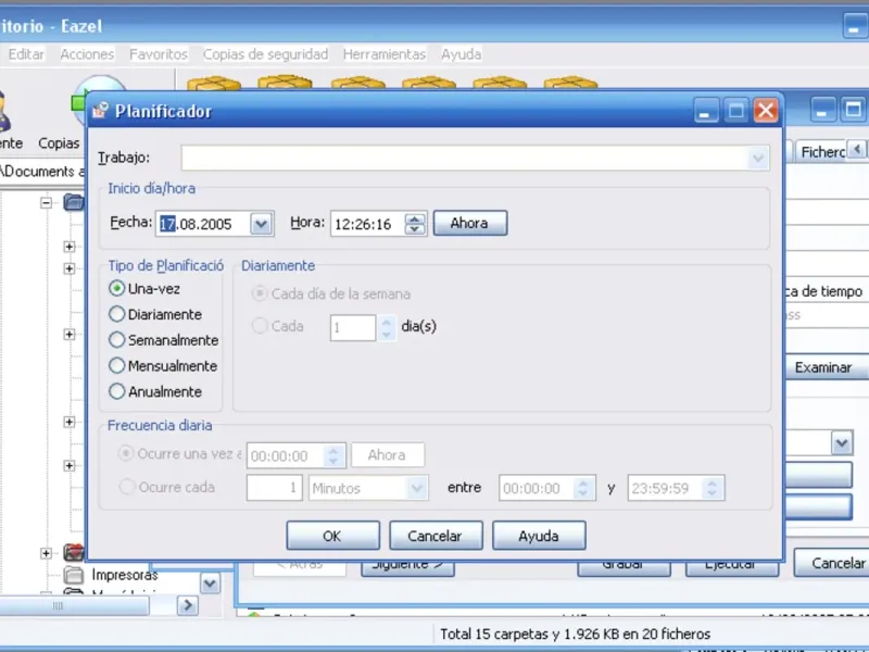slide for 7 slide for 7