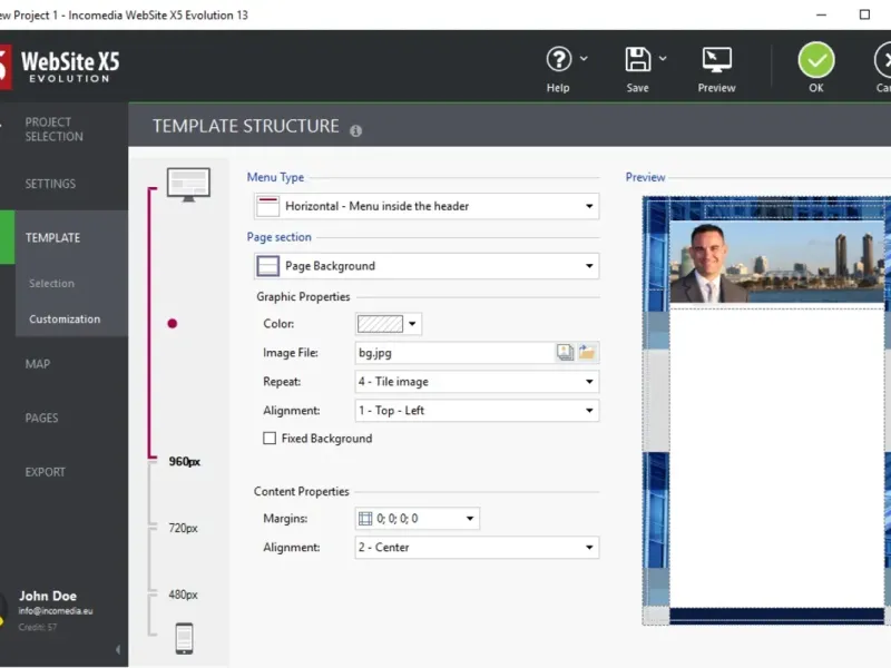 slide for 10 slide for 10