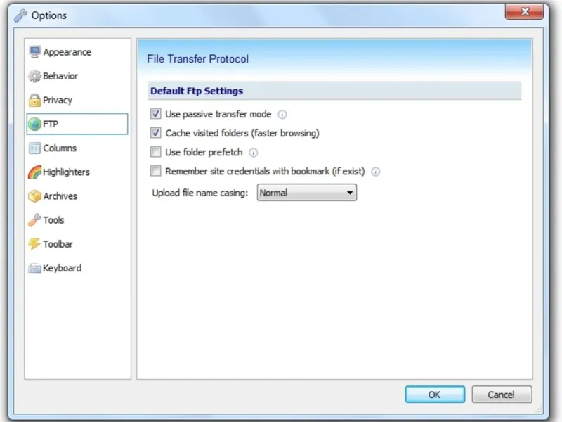 slide for 1 slide for 1