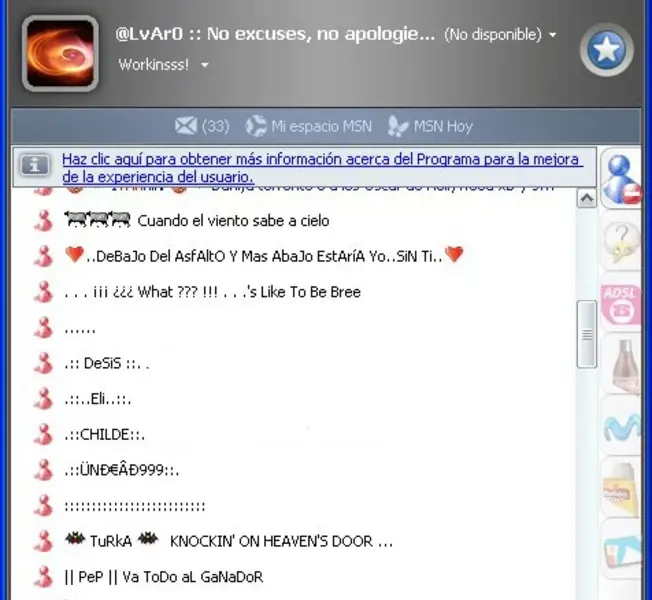 slide for 1 slide for 1