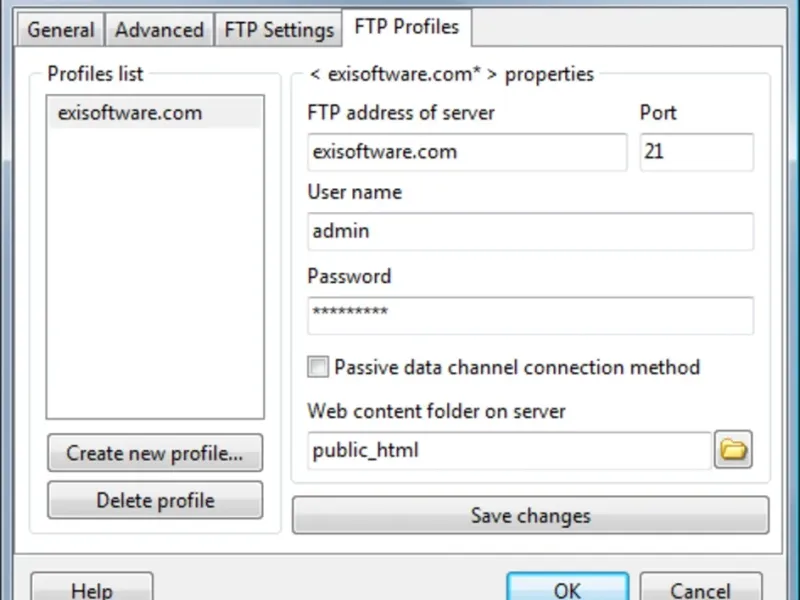 slide for 1 slide for 1