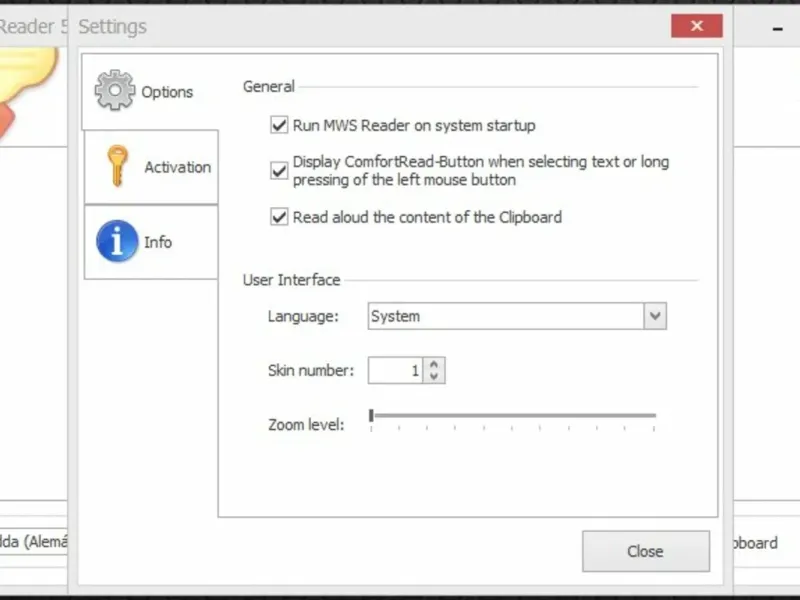 slide for 4 slide for 4