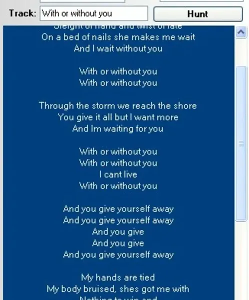 slide for 2 slide for 2