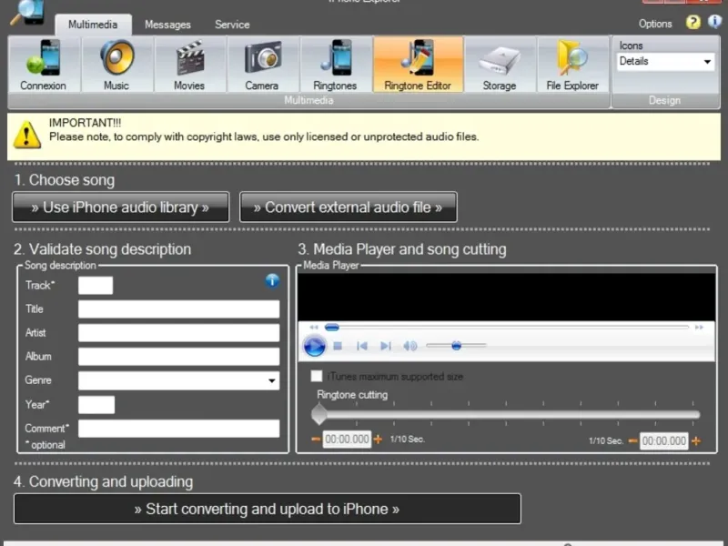 slide for 3 slide for 3