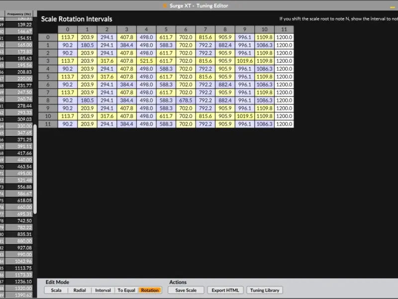 slide for 1 slide for 1