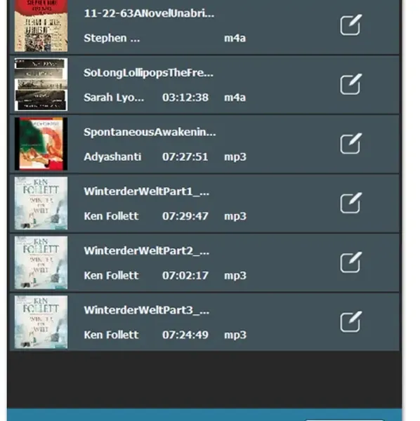 slide for 2 slide for 2