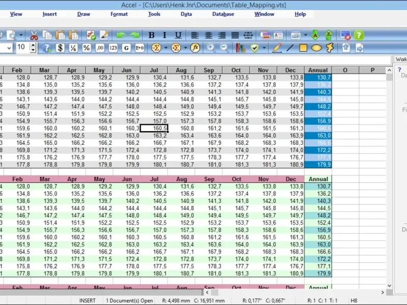 slide for 2 slide for 2