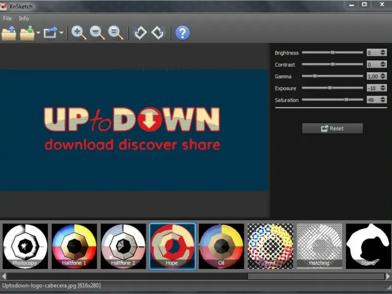 slide for 5 slide for 5