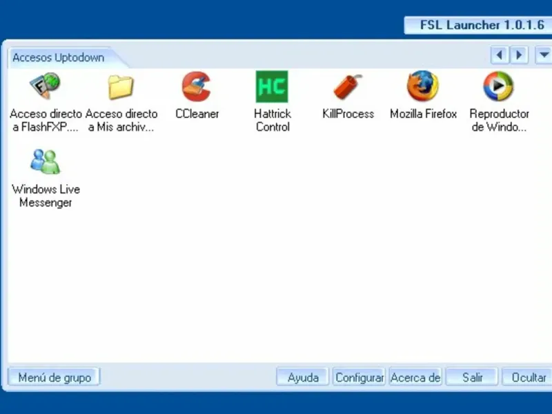 slide for 1 slide for 1