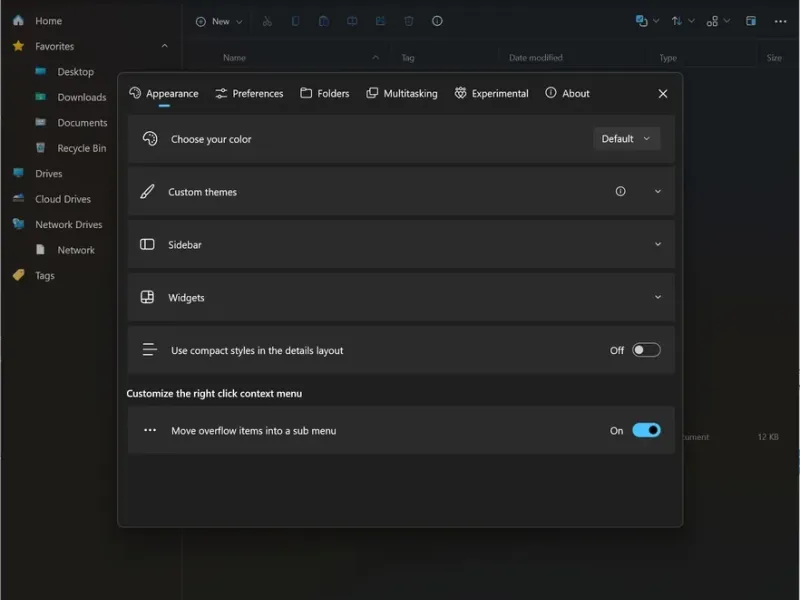 slide for 8 slide for 8