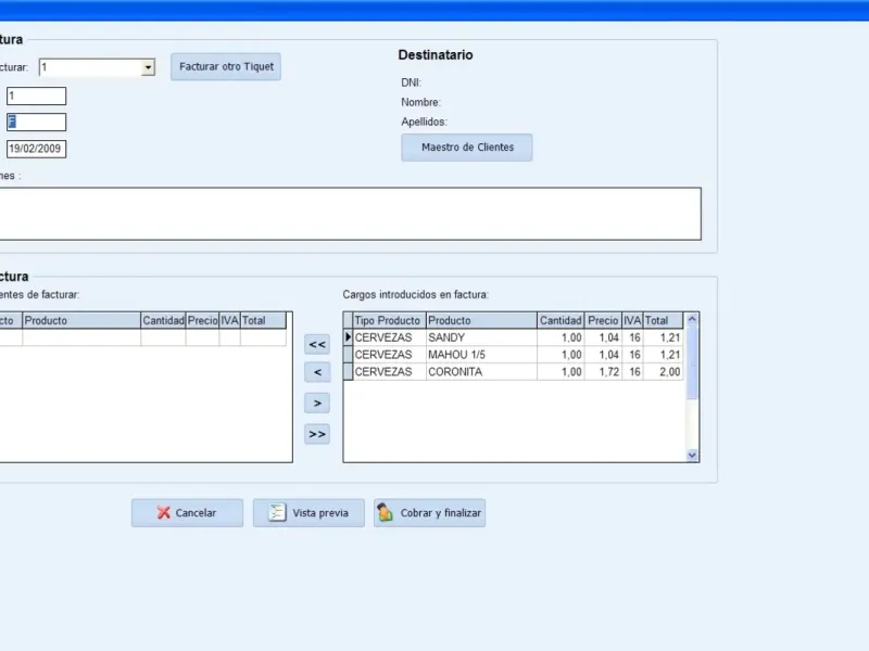 slide for 1 slide for 1