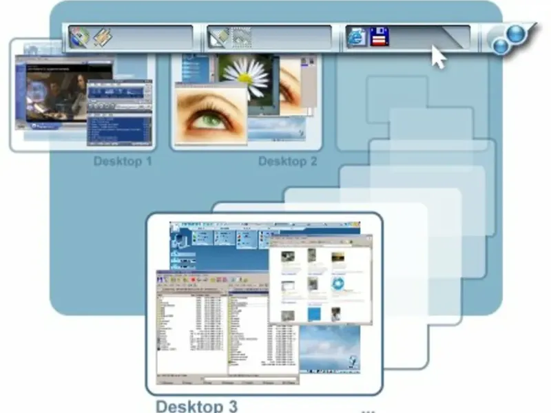 slide for 1 slide for 1