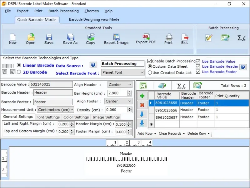 slide for 1 slide for 1