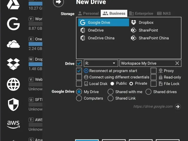 slide for 2 slide for 2