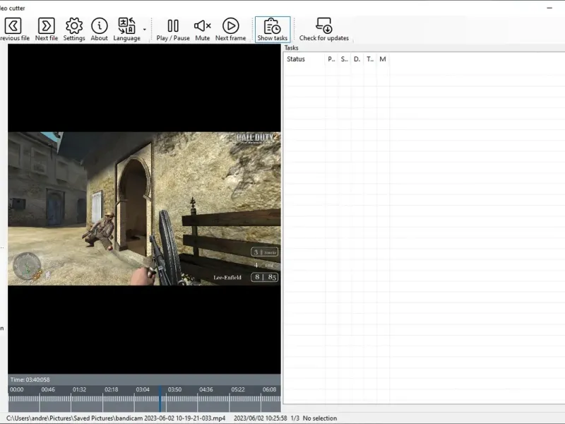 slide for 4 slide for 4