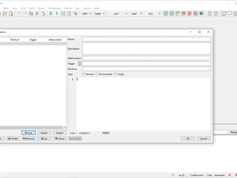 slide for 4 slide for 4