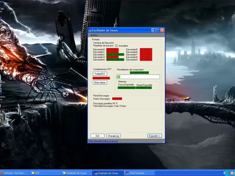 slide for 1 slide for 1