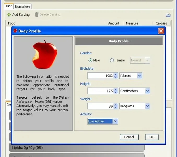 slide for 1 slide for 1