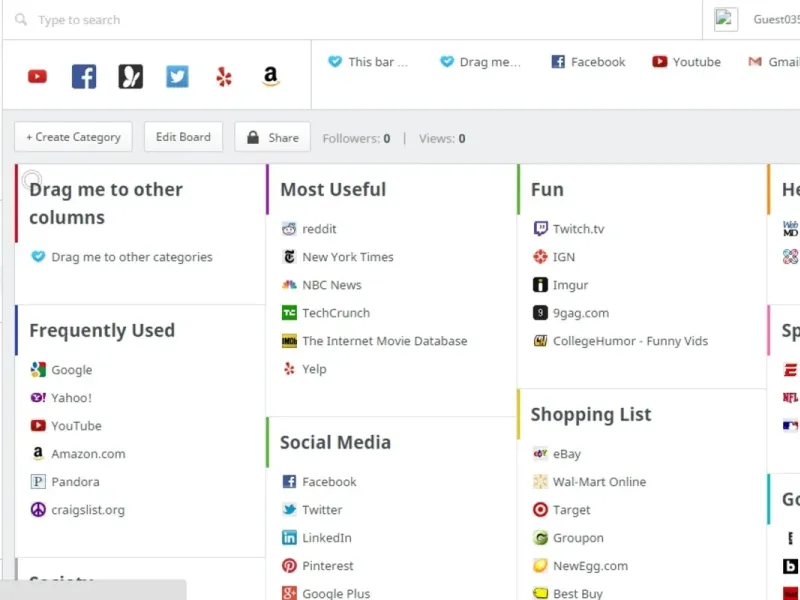 slide for 3 slide for 3