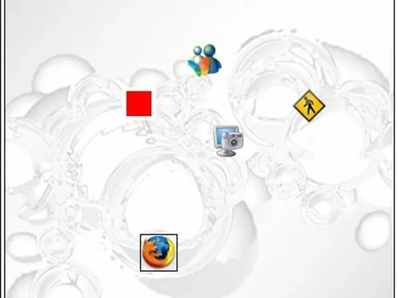 slide for 2 slide for 2