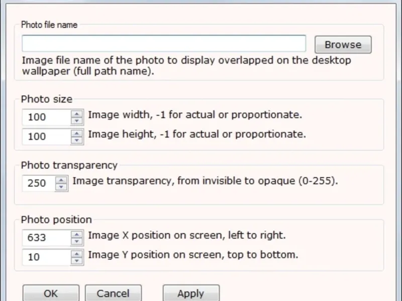 slide for 1 slide for 1