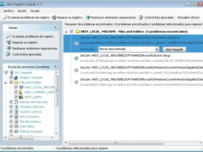 slide for 1 slide for 1