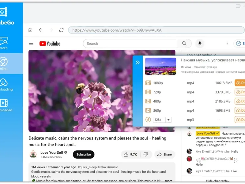 slide for 5 slide for 5