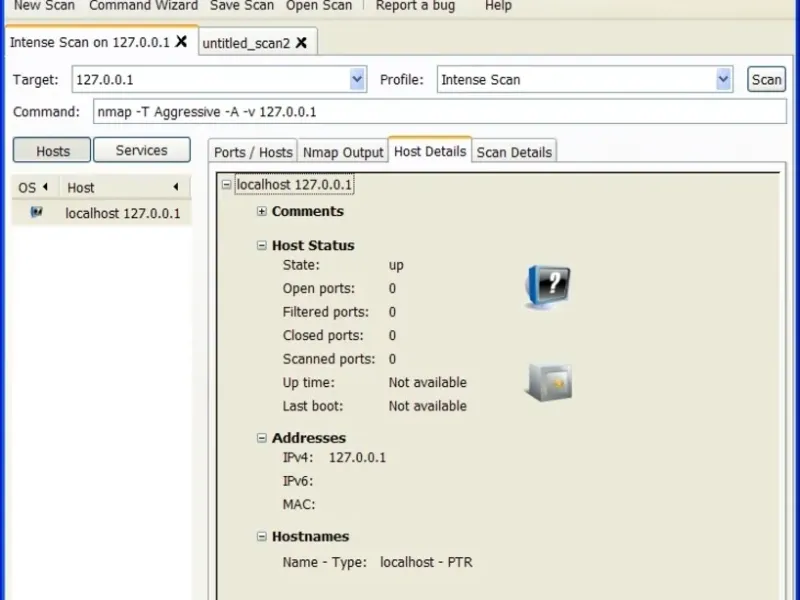 slide for 2 slide for 2
