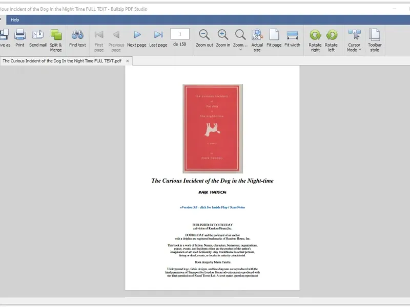 slide for 1 slide for 1