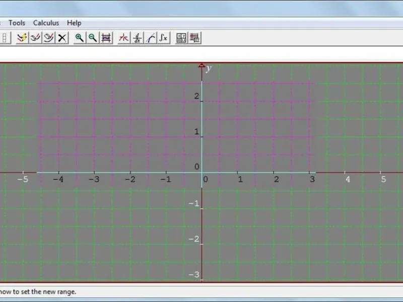 slide for 2 slide for 2