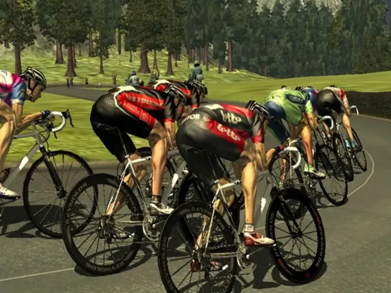 slide for 3 slide for 3