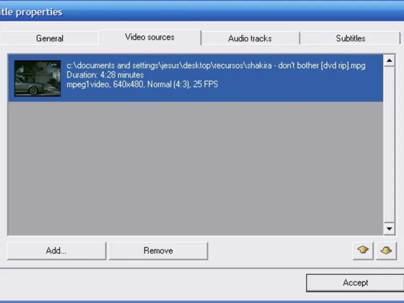 slide for 4 slide for 4