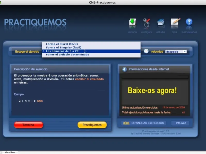 slide for 2 slide for 2