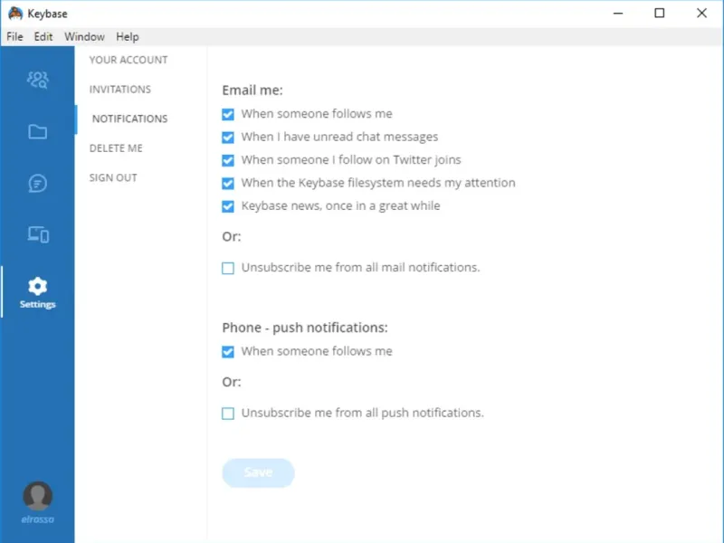 slide for 1 slide for 1