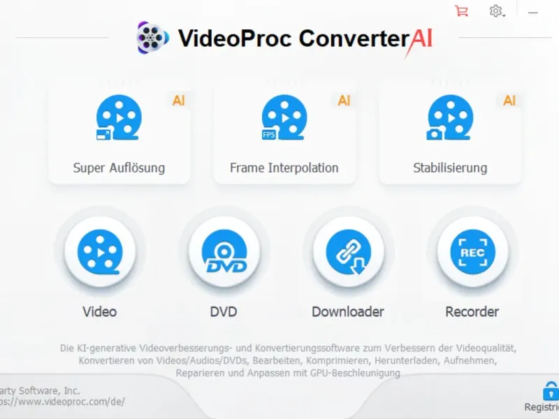 slide for 3 slide for 3