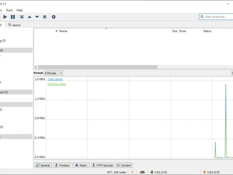 slide for 4 slide for 4