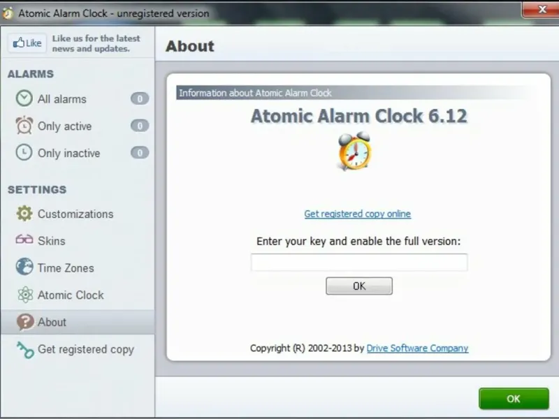 slide for 3 slide for 3